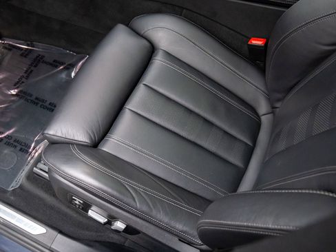 Used 2021 BMW X5 xDrive40i w/ M Sport Package image 14