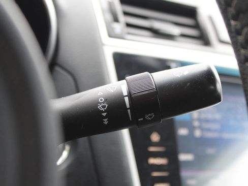 Used 2019 Subaru Legacy 2.5i Limited image 31