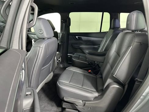 New 2026 Buick Enclave Sport Touring w/ Power Package image 26