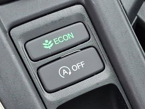 Used 2023 Honda Accord EX image 25