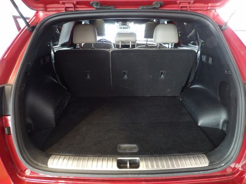 Used 2021 Kia Sportage S AWD/4WD image 19