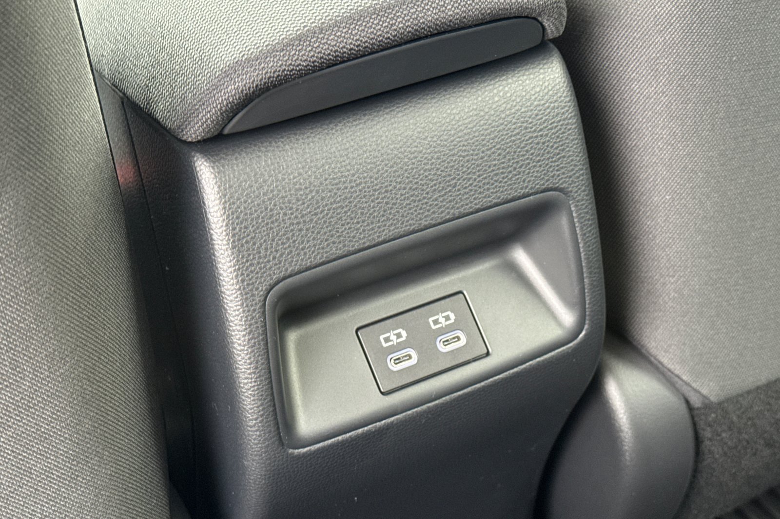 New 2027 Toyota Corolla LE FWD image 14