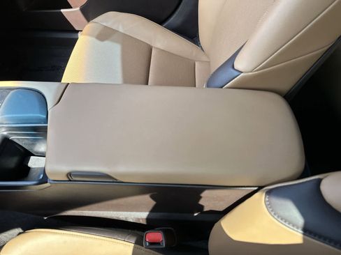 Used 2021 Lexus ES 350 w/ Accessory Package 2 image 21