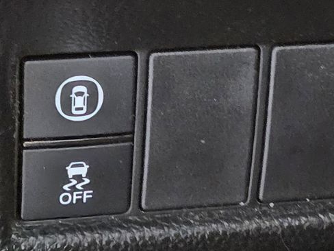 Certified 2022 Honda Civic Si image 32