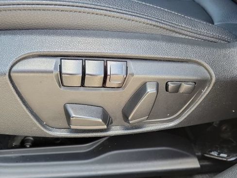Used 2018 BMW X2 sDrive28i FWD image 12