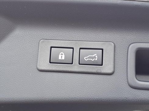 New 2026 Subaru Forester Limited image 20