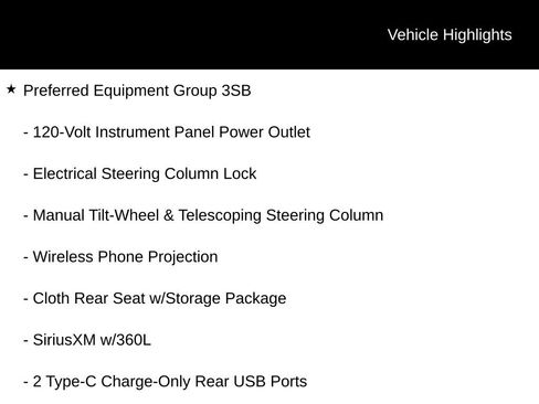 Used 2022 GMC Sierra 1500 Elevation w/ Max Trailering Package image 16