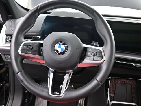 Used 2023 BMW X1 xDrive28i w/ Premium Package AWD/4WD image 11