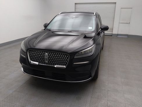 Used 2020 Lincoln Corsair FWD w/ Equipment Group 101A image 15