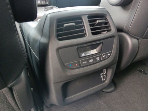 Used 2022 Honda Pilot Special Edition image 27