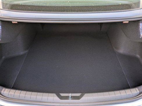 New 2026 Hyundai Sonata SEL FWD image 9