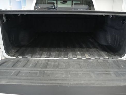 Used 2016 GMC Sierra 1500 Denali w/ Denali Ultimate Package AWD/4WD image 9