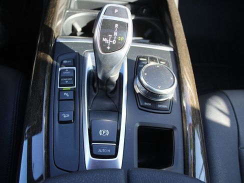 Used 2018 BMW X5 xDrive35i image 30