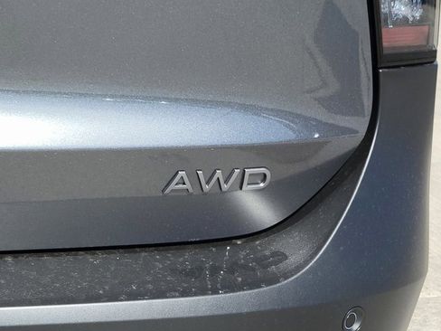 New 2026 Nissan Kicks SV w/ SV Premium Package image 12