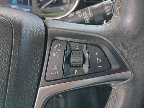 Used 2019 Buick Encore Preferred image 17