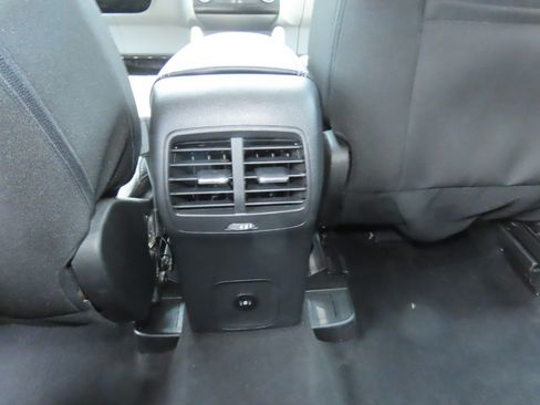 Used 2023 Ford Escape Active FWD image 22