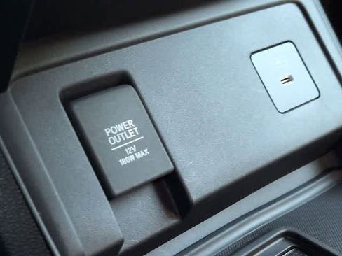 Certified 2022 Acura RDX AWD image 37