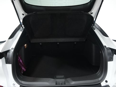 New 2026 Buick Envista Preferred w/ Convenience I Package image 12