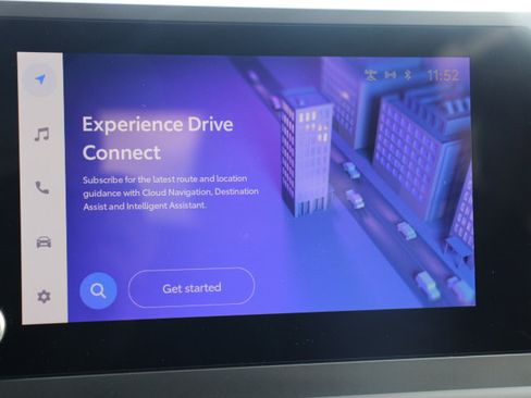 Certified 2024 Toyota Tacoma SR5 image 26