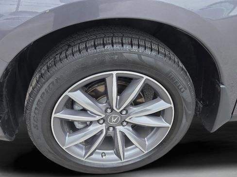 Used 2019 Acura RDX FWD w/ Technology Package image 20