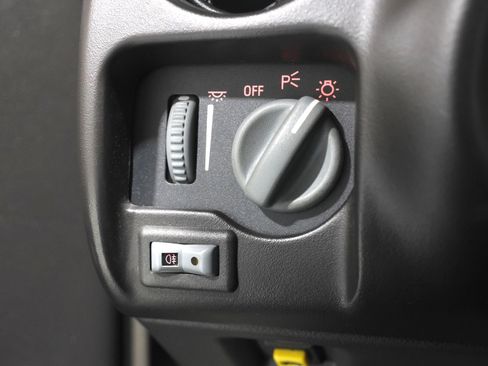 Used 2000 Pontiac Firebird Formula image 76