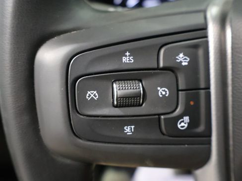 Used 2024 GMC Yukon Denali image 36