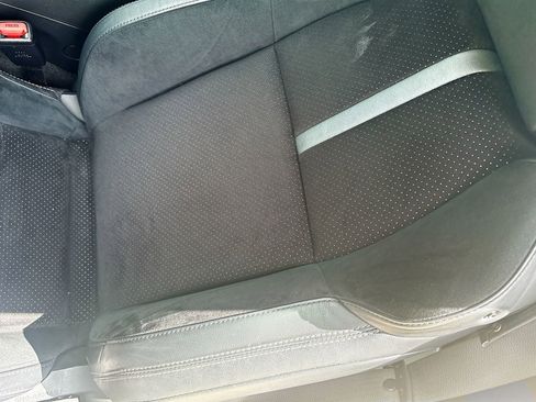 Used 2024 Toyota GR86 Premium RWD image 18