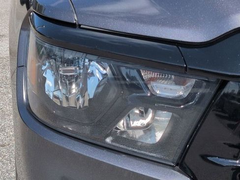 Used 2023 RAM 1500 Big Horn AWD/4WD image 10