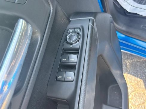 Used 2024 Chevrolet Silverado 1500 Custom AWD/4WD image 26