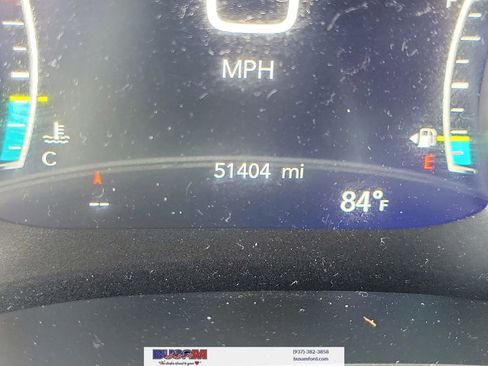 Used 2023 Chrysler Pacifica Touring-L FWD image 23