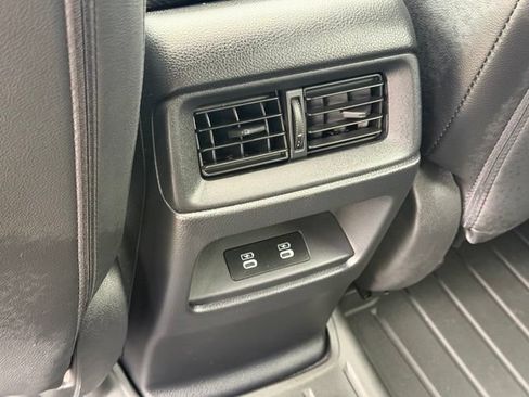 Used 2026 Honda CR-V Sport Touring image 18