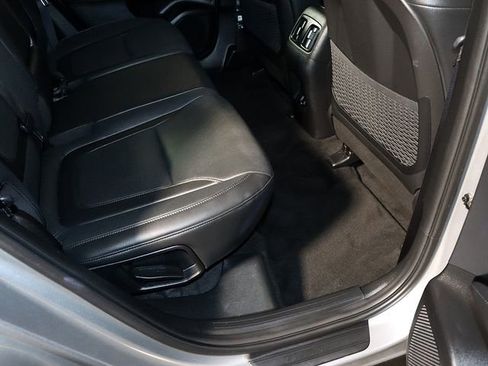 Used 2022 Hyundai Tucson Limited w/ Cargo Package image 32