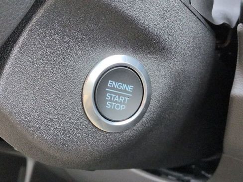 New 2026 Ford Transit 250 148 High Roof Extended image 27