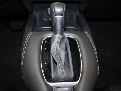 Used 2026 Honda HR-V EX-L image 29