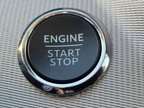 Certified 2025 Ford Explorer Active image 28