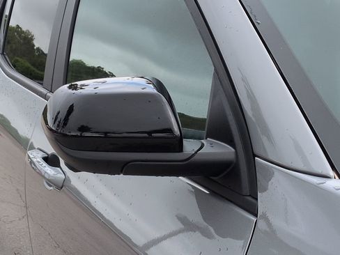 Used 2026 Chevrolet Equinox LT w/ Convenience Package II image 12