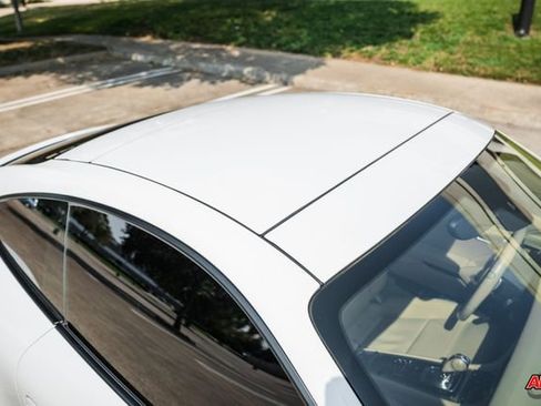 Used 2012 Porsche 911 Carrera S image 25