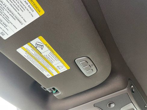 Used 2020 Ford F150 King Ranch w/ Equipment Group 601A Luxury image 29