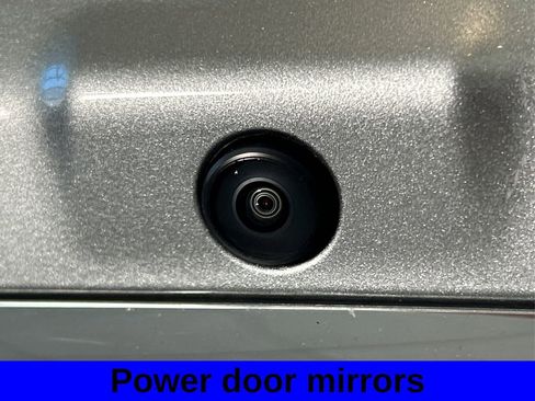 Used 2024 Ford F150 XLT w/ Equipment Group 302A MID image 18