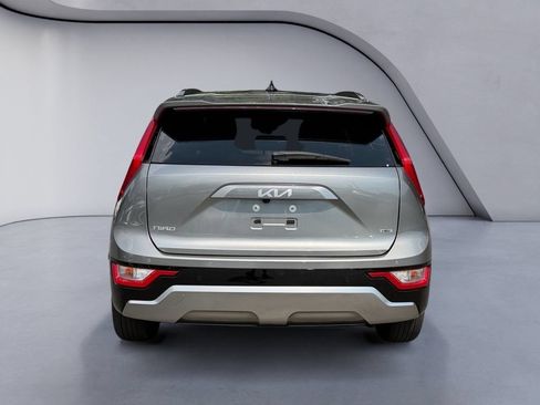 Used 2023 Kia Niro FWD image 4