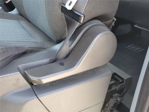 Used 2017 Ford Transit 350 XLT RWD image 19