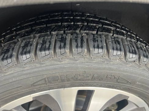Used 2020 Subaru Ascent Touring w/ Popular Package #2A AWD/4WD image 3