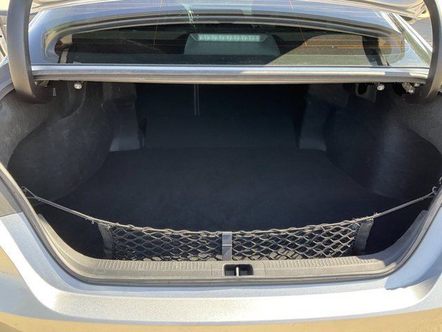 Used 2019 Toyota Camry XLE FWD image 15
