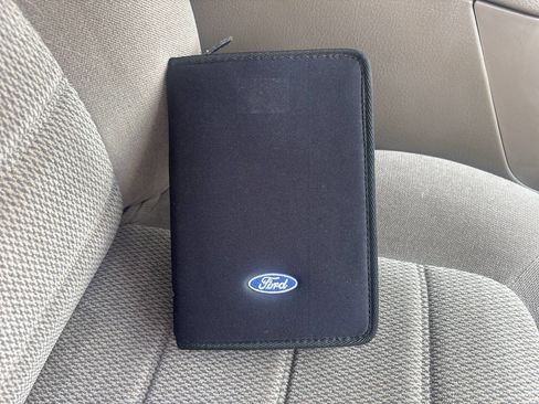 Used 2003 Ford Explorer Sport XLT AWD/4WD image 30