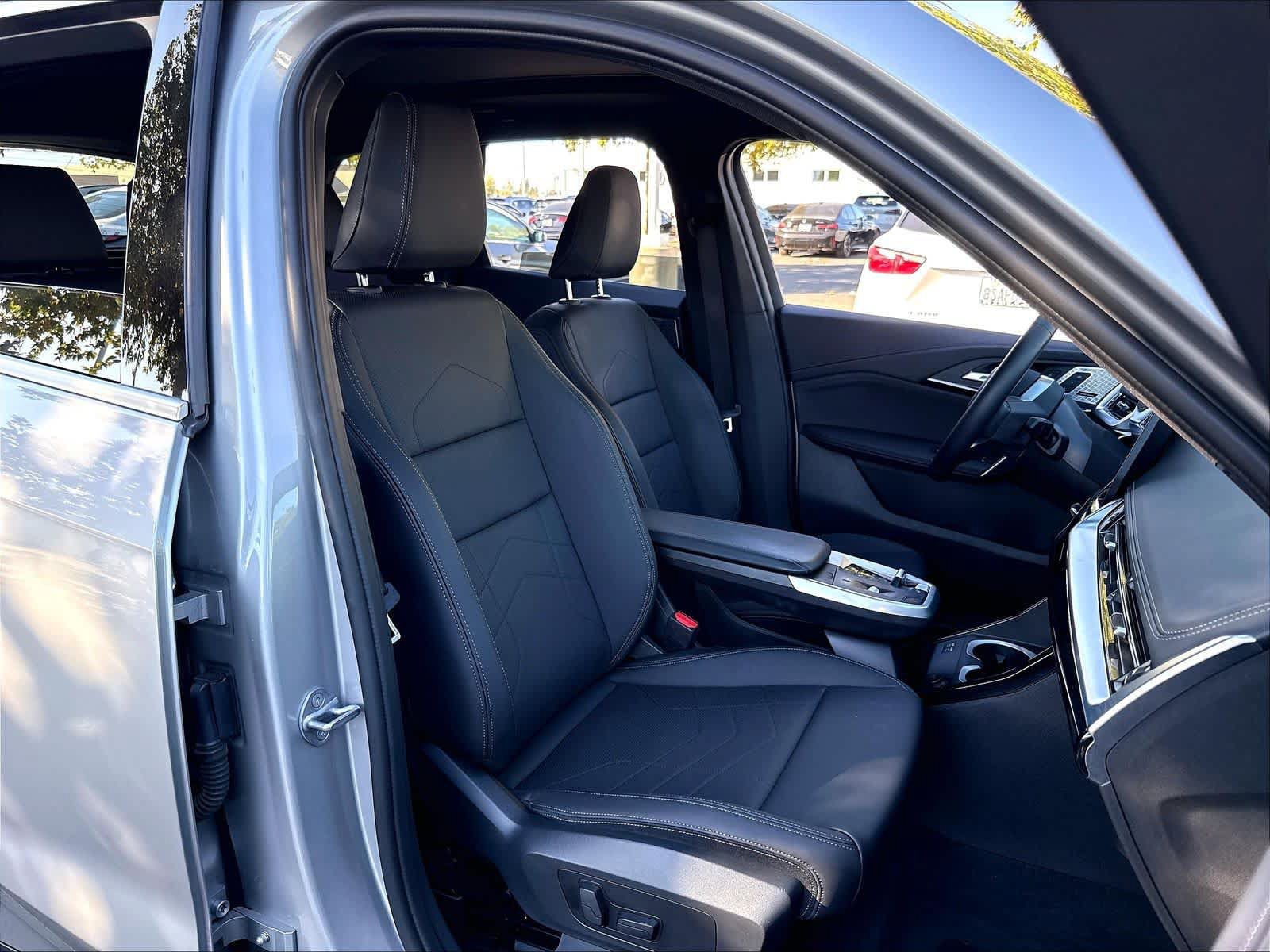 Used 2023 BMW X1 xDrive28i w/ Premium Package AWD/4WD image 29