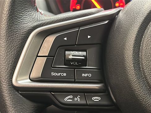 Used 2019 Subaru Impreza 2.0i Sport AWD/4WD image 22