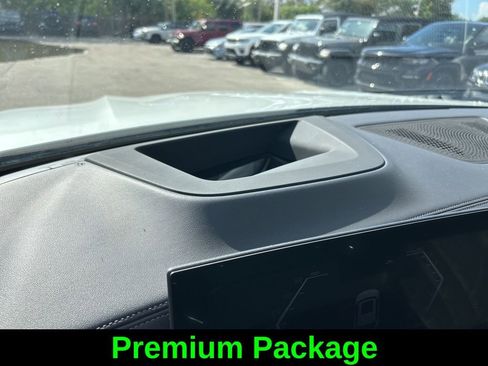 Used 2024 BMW X5 xDrive40i image 13