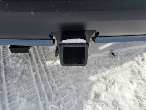 Used 2023 Ford Escape ST-Line Select w/ Tech Pack #2 image 30