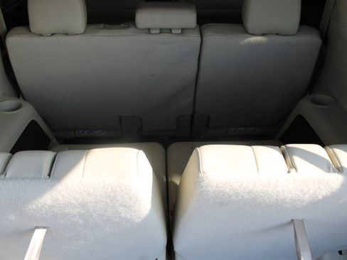 Used 2018 Lincoln MKT AWD w/ Technology Package image 21