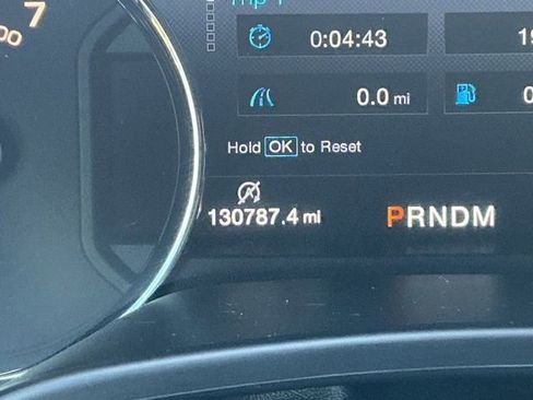 Used 2018 Ford F150 Lariat AWD/4WD image 21